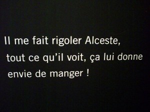 Le-petit-Nicolas-(28)