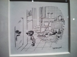 Le-petit-Nicolas-(29)