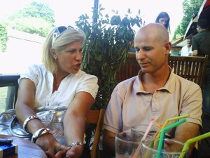 12-juillet-2009 (13)