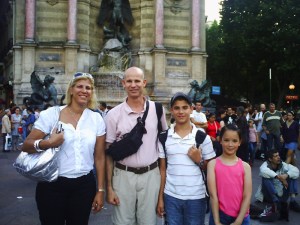 12-juillet-2009 (17)