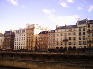 12-juillet-2009 (23)