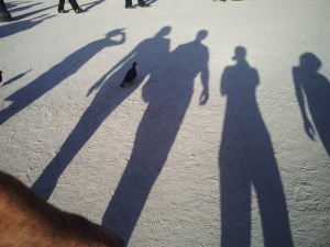 12-juillet-2009 (26)