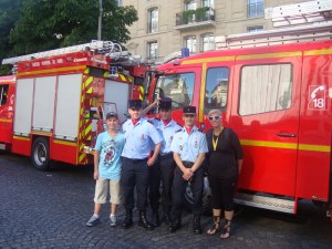 Parade-militaire-(9)