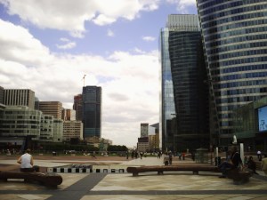 La-Défense-(5)