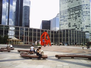 La-Défense-(6)