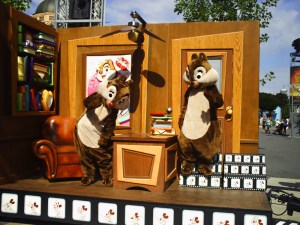 Disneyland-Paris-16-juillet-2009-(6)