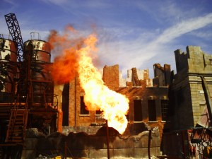 Disneyland-Paris-16-juillet-2009-(29)