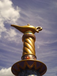 Disneyland-Paris-16-juillet-2009-(32)