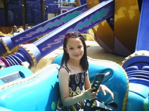 Disneyland-Paris-16-juillet-2009-(33)