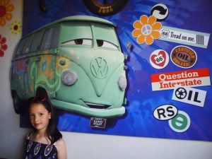 Disneyland-Paris-16-juillet-2009-(38)