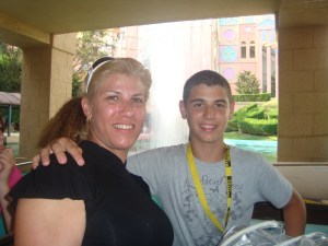 Disneyland-Paris-16-juillet-2009-(129)