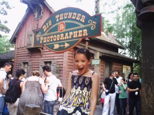 Disneyland-Paris-16-juillet-2009-(149)