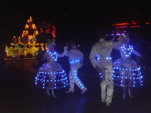 Disneyland-Paris-16-juillet-2009-(158)