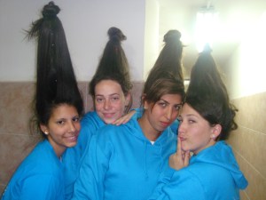 Cursus--in-the-army-(1)