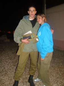 Cursus--in-the-army-(3)