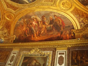 Versailles-(17)