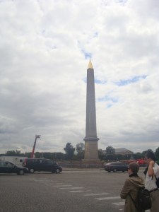 19-juillet-2009 (15)