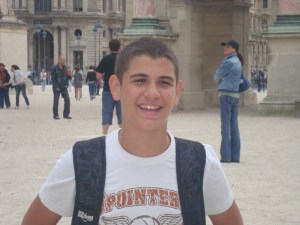 19-juillet-2009 (17)