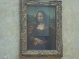 19-juillet-2009 (25)