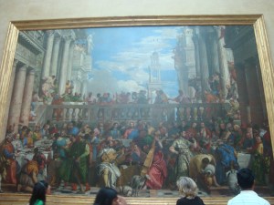 19-juillet-2009 (29)