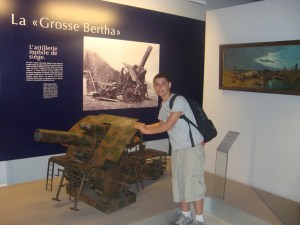 21-juillet-2009-Musée-de-l'armée-(18)