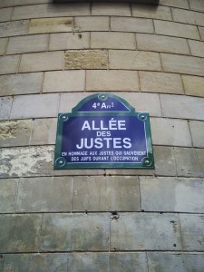 22-juillet-2009-(25)