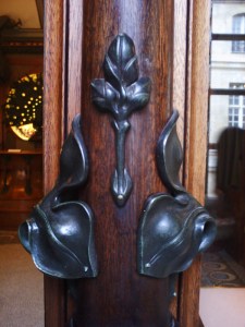 22-juillet-2009-(72)