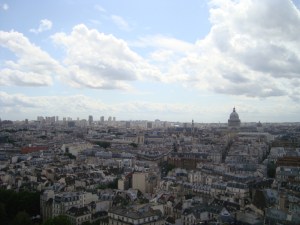 24-juillet-2009-(21)