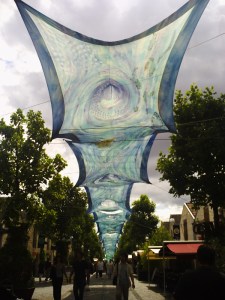 25-juillet-2009-Parc-de-Bercy