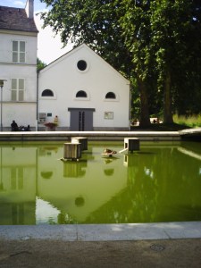 25-juillet-2009-Parc-de-Bercy-(31)
