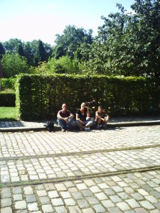 25-juillet-2009-Parc-de-Bercy-(65)