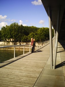 25-juillet-2009-BNF-(10)