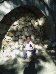 25-juillet-2009-BNF-(58)