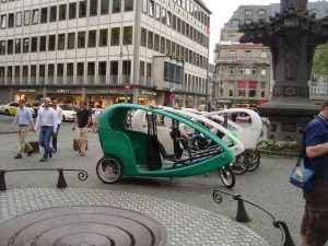 Kölner-Zentrum-am-3-August-2009-(5)