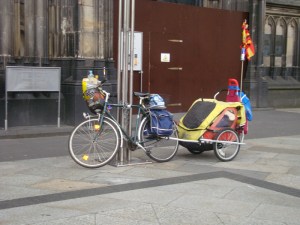 Kölner-Zentrum-am-3-August-2009-(6)