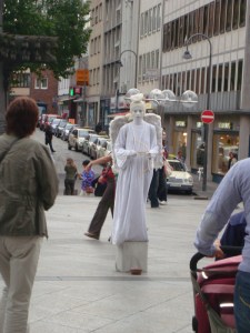 Kölner-Zentrum-am-3-August-2009-(11)