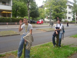 3rd-of-August-2009-in-Kölner-Grün-(25)