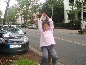 3rd-of-August-2009-in-Kölner-Grün-(26)