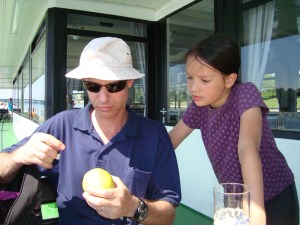 4th-of-August-2009-on-the-Rhein (1)