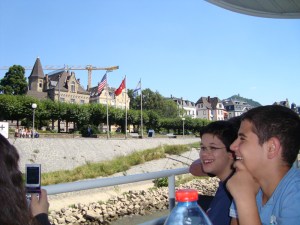 4th-of-August-2009-on-the-Rhein (7)