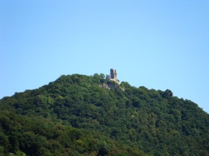 4th-of-August-2009-on-the-Rhein (11)