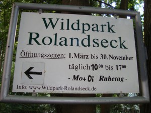 4th-of-August-2009-on-the-Rhein (16)