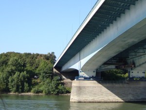 4th-of-August-2009-on-the-Rhein (21)