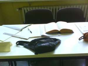 21 juillet 2009 (19)