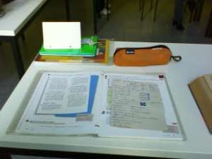 21 juillet 2009 (20)