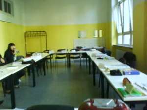 21 juillet 2009 (29)