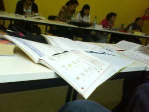 24 juillet 2009 (13)