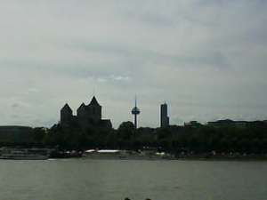 26 juillet 2009 (10)