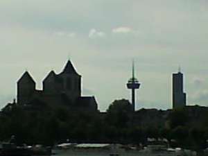 26 juillet 2009 (13)