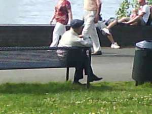 26 juillet 2009 (16)